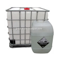 /msite/products/detail/productid/58419449/id/675979.html